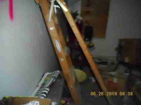 16184 Strathmoor (19)_m.jpg